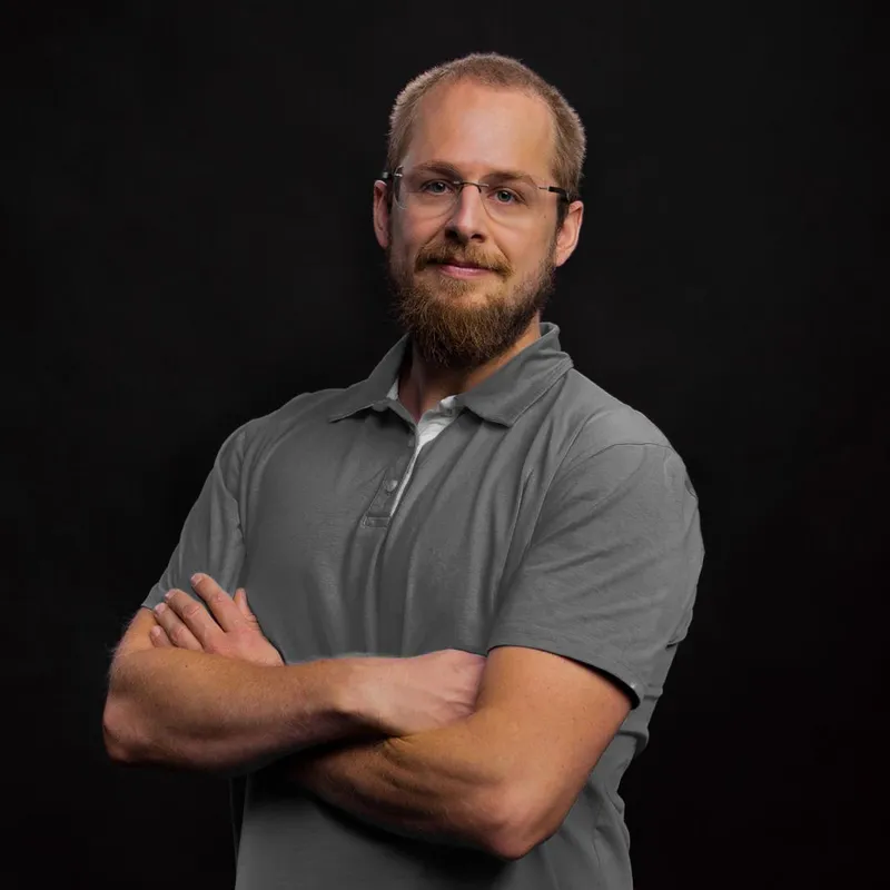 Fabian von Puttkamer