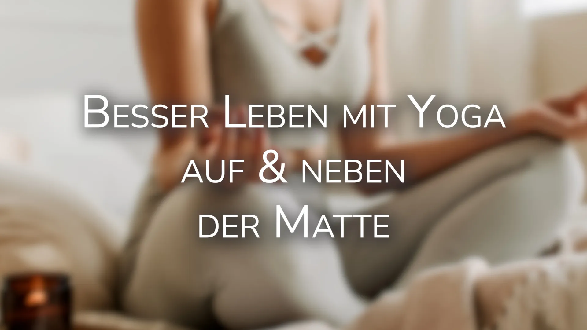 einfach besser leben mit wolfgang